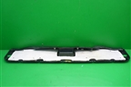 Обшивка двери багажника (нижняя) (51497177379) для BMW X5 E70 с 2007-2013г