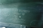 Обшивка двери багажника (нижняя) (51497177379) для BMW X5 E70 с 2007-2013г