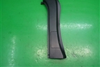 Обшивка багажника правая задняя (51477145954) для BMW X5 E70 с 2007-2013г
