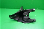 Кронштейн переднего крыла левый нижний (51127157983) для BMW X5 E70 с 2007-2013г
