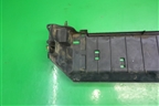 Кронштейн интеркулера (7795909) для BMW X5 E70 с 2007-2013г