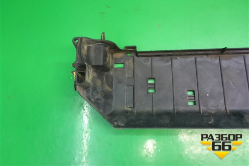 Кронштейн интеркулера (7795909) для BMW X5 E70 с 2007-2013г