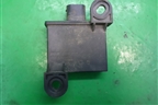 Блок электронный (678184603) для BMW X5 E70 с 2007-2013г