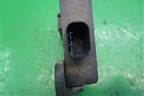 Блок электронный (678184603) для BMW X5 E70 с 2007-2013г
