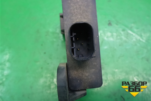 Блок электронный (678184603) для BMW X5 E70 с 2007-2013г