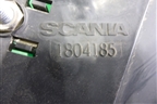 Кронштейн проводки  (под торпедо) (1804185) для Scania  5 P Series с 2004-2016г