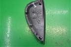 Накладка на торпедо (левая) (51456958799) для BMW X5 E70 с 2007-2013г