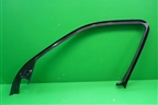 Накладка двери передней левой (51337129711) для BMW X5 E70 с 2007-2013г
