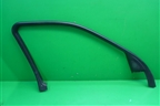 Накладка двери передней левой (51337129711) для BMW X5 E70 с 2007-2013г