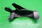 Ручка открывания капота (7148521) для BMW X5 E70 с 2007-2013г