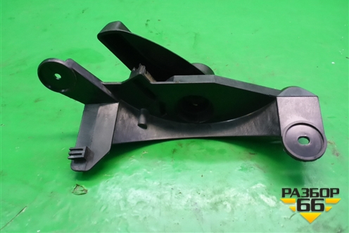 Ручка открывания капота (7148521) для BMW X5 E70 с 2007-2013г