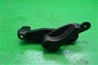 Ручка открывания капота (7148521) для BMW X5 E70 с 2007-2013г
