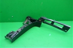 Кронштейн заднего бампера правый (51127226936) для BMW X5 E70 с 2007-2013г