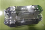 Колодки тормозные передние (3501110XKV08B) для Haval H9 с 2014-2025г