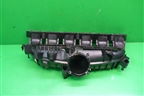 Коллектор впускной (3.0л N55B30A) (757691108) для BMW X5 E70 с 2007-2013г