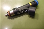 Форсунка инжекторная электрическая (новая) (L3G513250) для Mazda Mazda 3 (BK) с 2003-2009г