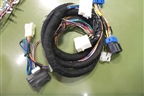 Проводка салонная (на доп. оборудование REMOTO) (R9200ACR2KEY) для Kia Ceed с 2012-2018г