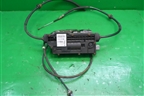 Блок управления стояночным тормозом (34436796072) для BMW X5 E70 с 2007-2013г