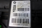 Блок управления стояночным тормозом (34436796072) для BMW X5 E70 с 2007-2013г