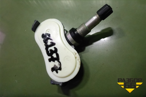 Датчик давления шины (новый) (529332S410) для Kia Sportage с 2010-2015г (Спортеидж 3)