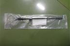 Трос открывания капота (новый) (811412W000QQH) для Hyundai Santa Fe с 2012г