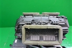 Корпус отопителя для BMW X5 E70 с 2007-2013г