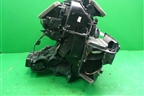 Корпус отопителя для BMW X5 E70 с 2007-2013г