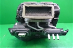 Корпус отопителя для BMW X5 E70 с 2007-2013г