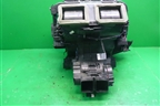 Корпус отопителя для BMW X5 E70 с 2007-2013г