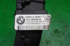 Радиатор отопителя электрический (правый) (64116954488) для BMW X5 E70 с 2007-2013г