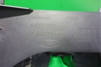 Консоль (2S6XAO45B55C) для Ford Fusion с 2002г