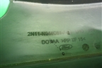 Накладка на торпедо (боковая правая) (2N11N044C61AA) для Ford Fusion с 2002г
