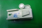 Датчик AIR BAG (передней левой двери) (65779118167) для BMW X5 E70 с 2007-2013г