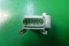 Датчик AIR BAG (передней левой двери) (65779118167) для BMW X5 E70 с 2007-2013г