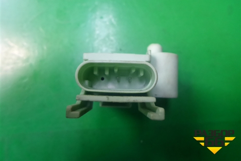 Датчик AIR BAG (передней левой двери) (65779118167) для BMW X5 E70 с 2007-2013г
