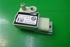 Датчик AIR BAG (передней левой двери) (65779118167) для BMW X5 E70 с 2007-2013г