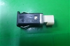 Разъём (USB) (9167196) для BMW X5 E70 с 2007-2013г