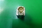 Разъём (USB) (9167196) для BMW X5 E70 с 2007-2013г