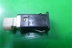 Разъём (USB) (9167196) для BMW X5 E70 с 2007-2013г
