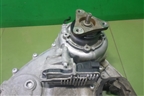 Коробка раздаточная (3.0л N55B30A) для BMW X5 E70 с 2007-2013г