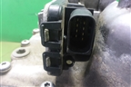 Коробка раздаточная (3.0л N55B30A) для BMW X5 E70 с 2007-2013г