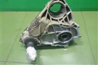 Коробка раздаточная (3.0л N55B30A) для BMW X5 E70 с 2007-2013г