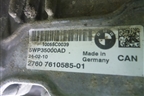 Коробка раздаточная (3.0л N55B30A) для BMW X5 E70 с 2007-2013г