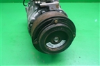 Компрессор кондиционера (3.0л N55B30A) (4472604080) для BMW X5 E70 с 2007-2013г