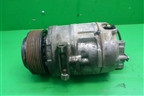 Компрессор кондиционера (3.0л N55B30A) (4472604080) для BMW X5 E70 с 2007-2013г