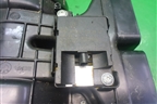 Корпус отопителя задний (64116947554 6947554) для BMW X5 E70 с 2007-2013г