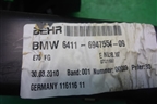 Корпус отопителя задний (64116947554 6947554) для BMW X5 E70 с 2007-2013г