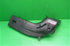 Воздуховод отопителя (левый) (06947148529) для BMW X5 E70 с 2007-2013г