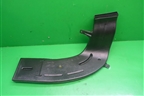 Воздуховод отопителя (правый) (06947148530) для BMW X5 E70 с 2007-2013г
