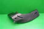 Воздуховод отопителя (правый) (06947148530) для BMW X5 E70 с 2007-2013г